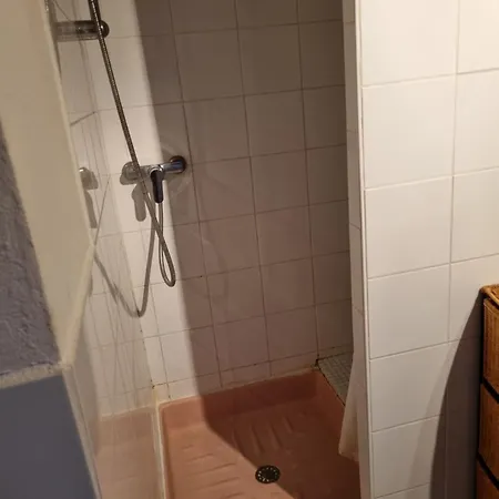 度假居 Dans Grande Maison Commingeoise Mondavezan